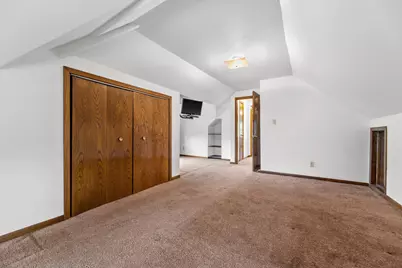 2000 E Kensington Blvd #2002, Shorewood, WI 53211 - Photo 46