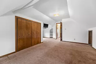 2000 E Kensington Blvd, Shorewood, WI 53211 - Photo 46