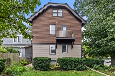2000 E Kensington Blvd #2002, Shorewood, WI 53211 - Photo 10