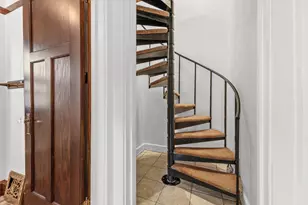 2000 E Kensington Blvd, Shorewood, WI 53211 - Photo 42