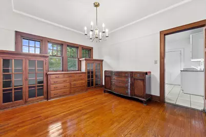 2000 E Kensington Blvd #2002, Shorewood, WI 53211 - Photo 16