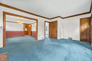 2000 E Kensington Blvd, Shorewood, WI 53211 - Photo 28