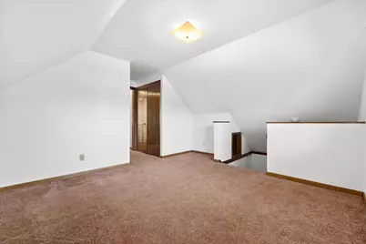 2000 E Kensington Blvd #2002, Shorewood, WI 53211 - Photo 50