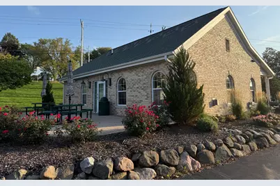 2740  Northview Rd #104, Waukesha, WI 53188 - Photo 44