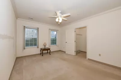 2740  Northview Rd #104, Waukesha, WI 53188 - Photo 18
