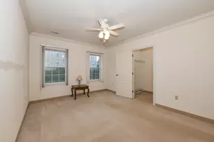 2740 Northview Rd, Waukesha, WI 53188 - Photo 18