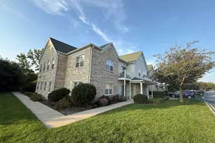 2740 Northview Rd, Waukesha, WI 53188 - Photo 4
