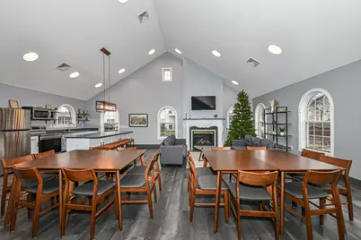2740  Northview Rd #104, Waukesha, WI 53188 - Photo 26