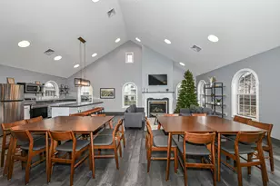 2740 Northview Rd, Waukesha, WI 53188 - Photo 26