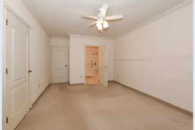 2740  Northview Rd #104, Waukesha, WI 53188 - Photo 10