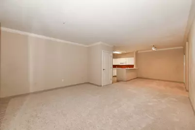 2740  Northview Rd #104, Waukesha, WI 53188 - Photo 6