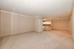 2740 Northview Rd, Waukesha, WI 53188 - Photo 6
