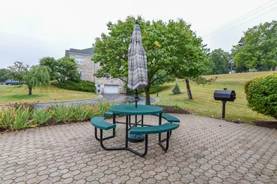 2740  Northview Rd #104, Waukesha, WI 53188 - Photo 32