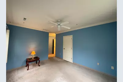 2740  Northview Rd #104, Waukesha, WI 53188 - Photo 20