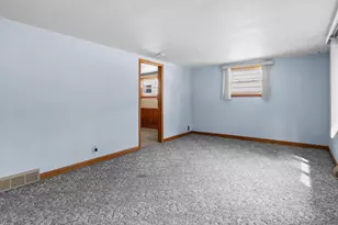 631 Elm St, Mishicot, WI 54228 - Photo 8