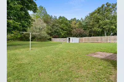 631  Elm St, Mishicot, WI 54228 - Photo 22