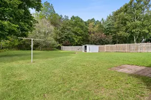 631 Elm St, Mishicot, WI 54228 - Photo 22