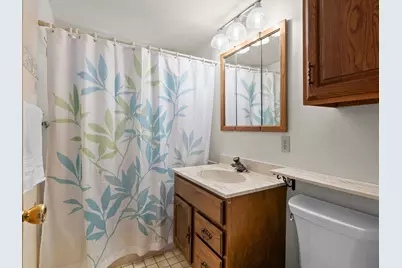 631  Elm St, Mishicot, WI 54228 - Photo 18