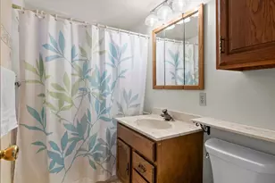 631 Elm St, Mishicot, WI 54228 - Photo 18