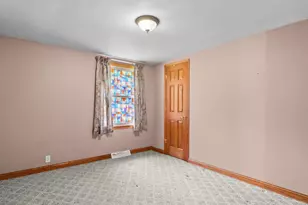 631 Elm St, Mishicot, WI 54228 - Photo 12