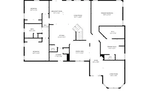 2118 John Ct, Trenton, WI 53090 - Photo 44