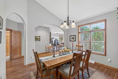 2118  John Ct, Trenton, WI 53090 - Photo 6