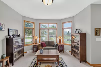 2118  John Ct, Trenton, WI 53090 - Photo 4
