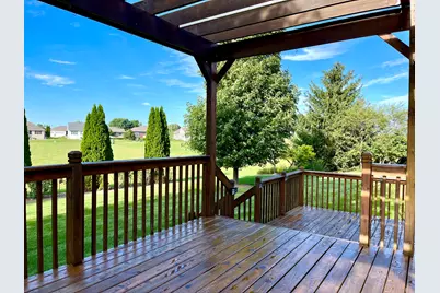 2118  John Ct, Trenton, WI 53090 - Photo 38