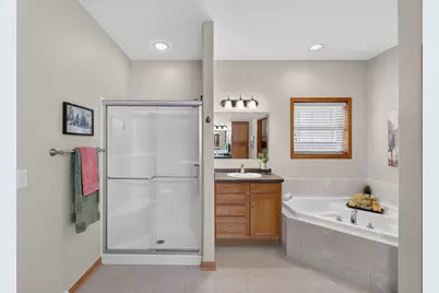 2118  John Ct, Trenton, WI 53090 - Photo 18