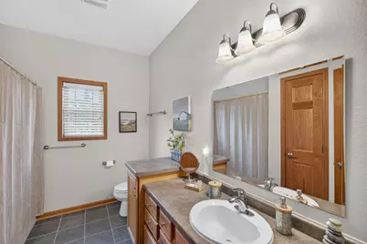 2118  John Ct, Trenton, WI 53090 - Photo 24