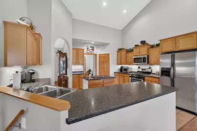 2118  John Ct, Trenton, WI 53090 - Photo 8