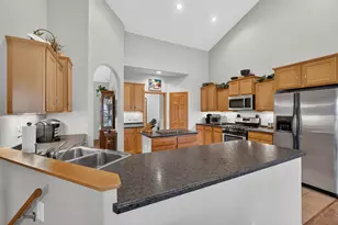 2118 John Ct, Trenton, WI 53090 - Photo 8