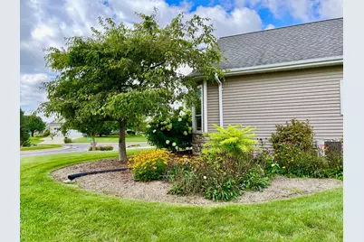 2118  John Ct, Trenton, WI 53090 - Photo 40