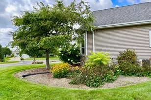 2118 John Ct, Trenton, WI 53090 - Photo 40