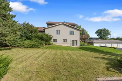1125  Schoenhaar Dr, West Bend, WI 53090 - Photo 20