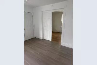 1002  43rd St, Kenosha, WI 53140 - Photo 6