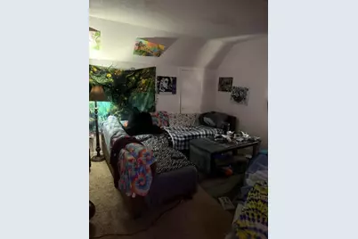 1002  43rd St, Kenosha, WI 53140 - Photo 18