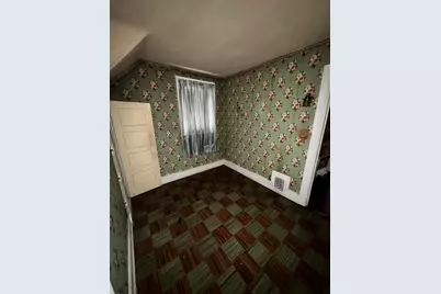 2927 N 12th St, Milwaukee, WI 53206 - Photo 12
