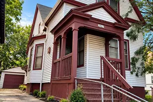2927 N 12th St, Milwaukee, WI 53206 - Photo 1