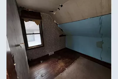 2927 N 12th St, Milwaukee, WI 53206 - Photo 14