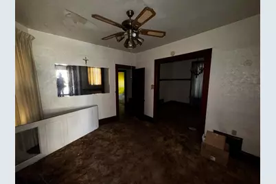2927 N 12th St, Milwaukee, WI 53206 - Photo 2