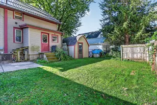 107 E 1st St, Cambria, WI 53923 - Photo 30
