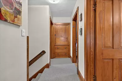 107 E First St, Cambria, WI 53923 - Photo 18