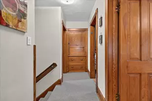 107 E 1st St, Cambria, WI 53923 - Photo 18