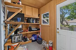 107 E 1st St, Cambria, WI 53923 - Photo 24