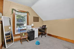 107 E 1st St, Cambria, WI 53923 - Photo 16
