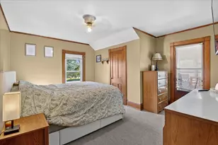 107 E 1st St, Cambria, WI 53923 - Photo 12