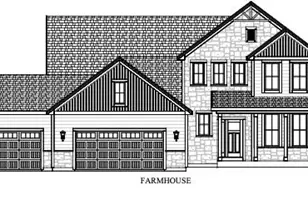 3359 Stone Meadow Ct, Racine, WI 53126 - Photo 2