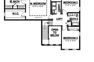 3359 Stone Meadow Ct, Racine, WI 53126 - Photo 4