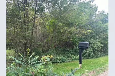 N2411  Loverture Dr, Bloomfield, WI 53105 - Photo 2